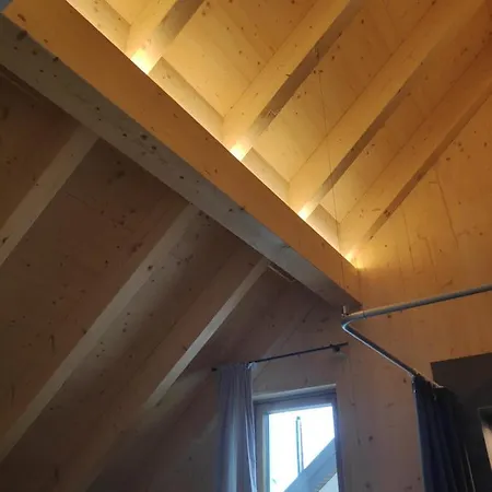 Apartment Und In Reutlingen-goenningen Reutlingen