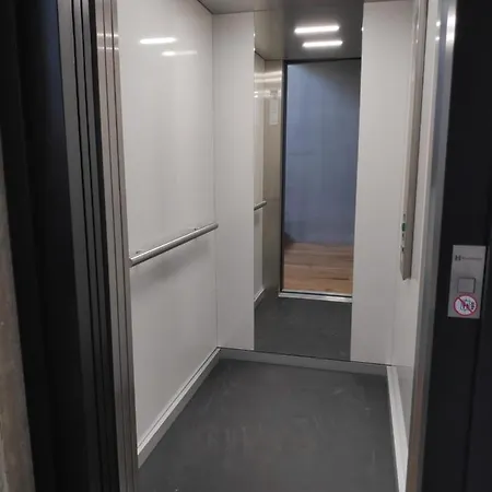 Und In Reutlingen-goenningen Reutlingen