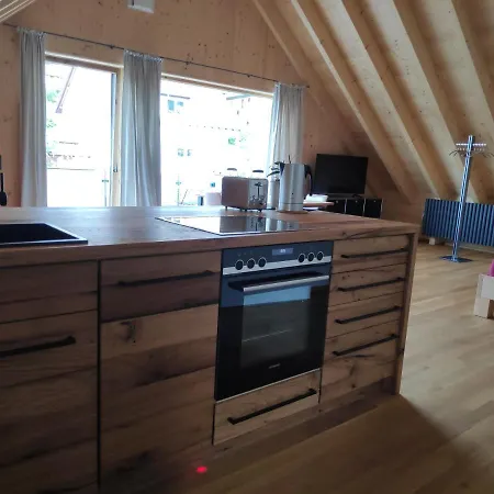 Und In Reutlingen-goenningen Reutlingen