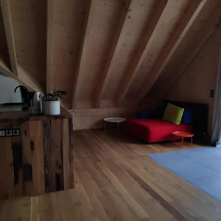 Und In Reutlingen-goenningen * Reutlingen