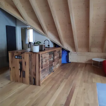 Und In Reutlingen-goenningen * Reutlingen