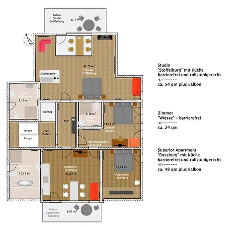 Und In Reutlingen-goenningen *