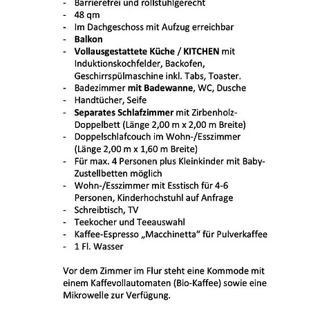 Und In Reutlingen-goenningen *