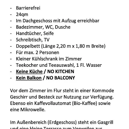 Apartment Und In Reutlingen-goenningen